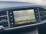 Peugeot 308 1.6 THP Active | Cruise | Trekhaak | Camera