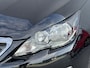 Peugeot 308 1.6 THP Active | Cruise | Trekhaak | Camera