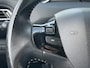 Peugeot 308 1.6 THP Active | Cruise | Trekhaak | Camera
