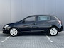 Peugeot 308 1.6 THP Active | Cruise | Trekhaak | Camera