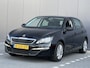 Peugeot 308 1.6 THP Active | Cruise | Trekhaak | Camera