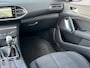 Peugeot 308 1.6 THP Active | Cruise | Trekhaak | Camera