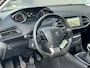 Peugeot 308 1.6 THP Active | Cruise | Trekhaak | Camera