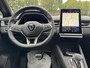 Renault Captur 1.6 E-Tech full hybrid 145 esprit Alpine