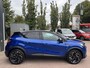Renault Captur 1.6 E-Tech full hybrid 145 esprit Alpine