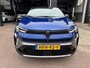 Renault Captur 1.6 E-Tech full hybrid 145 esprit Alpine