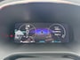 Renault Captur 1.6 E-Tech full hybrid 145 esprit Alpine
