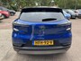 Renault Captur 1.6 E-Tech full hybrid 145 esprit Alpine