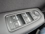 Renault Captur 1.6 E-Tech full hybrid 145 esprit Alpine