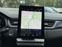 Renault Captur 1.6 E-Tech full hybrid 145 esprit Alpine
