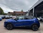Renault Captur 1.6 E-Tech full hybrid 145 esprit Alpine