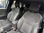 Renault Captur 1.6 E-Tech full hybrid 145 esprit Alpine