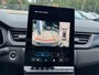 Renault Captur 1.6 E-Tech full hybrid 145 esprit Alpine