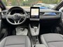 Renault Captur 1.6 E-Tech full hybrid 145 esprit Alpine