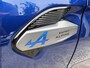 Renault Captur 1.6 E-Tech full hybrid 145 esprit Alpine
