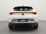 CUPRA Formentor 1.4 e-Hybrid 245pk VZ | Dynamic chassis | Adaptieve cruise | Stoel- & stuurverwarming | Achteruitrijcamera |