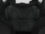 CUPRA Formentor 1.4 e-Hybrid 245pk VZ | Dynamic chassis | Adaptieve cruise | Stoel- & stuurverwarming | Achteruitrijcamera |