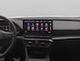 CUPRA Formentor 1.4 e-Hybrid 245pk VZ | Dynamic chassis | Adaptieve cruise | Stoel- & stuurverwarming | Achteruitrijcamera |