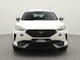 CUPRA Formentor 1.4 e-Hybrid 245pk VZ | Dynamic chassis | Adaptieve cruise | Stoel- & stuurverwarming | Achteruitrijcamera |