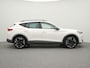 CUPRA Formentor 1.4 e-Hybrid 245pk VZ | Dynamic chassis | Adaptieve cruise | Stoel- & stuurverwarming | Achteruitrijcamera |
