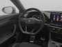 CUPRA Formentor 1.4 e-Hybrid 245pk VZ | Dynamic chassis | Adaptieve cruise | Stoel- & stuurverwarming | Achteruitrijcamera |