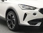 CUPRA Formentor 1.4 e-Hybrid 245pk VZ | Dynamic chassis | Adaptieve cruise | Stoel- & stuurverwarming | Achteruitrijcamera |