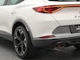 CUPRA Formentor 1.4 e-Hybrid 245pk VZ | Dynamic chassis | Adaptieve cruise | Stoel- & stuurverwarming | Achteruitrijcamera |