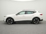 CUPRA Formentor 1.4 e-Hybrid 245pk VZ | Dynamic chassis | Adaptieve cruise | Stoel- & stuurverwarming | Achteruitrijcamera |