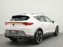 CUPRA Formentor 1.4 e-Hybrid 245pk VZ | Dynamic chassis | Adaptieve cruise | Stoel- & stuurverwarming | Achteruitrijcamera |