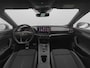CUPRA Formentor 1.4 e-Hybrid 245pk VZ | Dynamic chassis | Adaptieve cruise | Stoel- & stuurverwarming | Achteruitrijcamera |