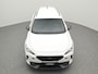 CUPRA Formentor 1.4 e-Hybrid 245pk VZ | Dynamic chassis | Adaptieve cruise | Stoel- & stuurverwarming | Achteruitrijcamera |