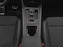 CUPRA Formentor 1.4 e-Hybrid 245pk VZ | Dynamic chassis | Adaptieve cruise | Stoel- & stuurverwarming | Achteruitrijcamera |