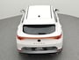 CUPRA Formentor 1.4 e-Hybrid 245pk VZ | Dynamic chassis | Adaptieve cruise | Stoel- & stuurverwarming | Achteruitrijcamera |
