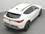 CUPRA Formentor 1.4 e-Hybrid 245pk VZ | Dynamic chassis | Adaptieve cruise | Stoel- & stuurverwarming | Achteruitrijcamera |