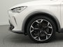 CUPRA Formentor 1.4 e-Hybrid 245pk VZ | Dynamic chassis | Adaptieve cruise | Stoel- & stuurverwarming | Achteruitrijcamera |