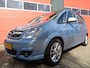 Opel Meriva 1.6-16V Cosmo Automaat Airco Cruise LMV Trekhaak Hoge-Zit/Instap NL-Auto