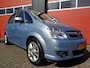 Opel Meriva 1.6-16V Cosmo Automaat Airco Cruise LMV Trekhaak Hoge-Zit/Instap NL-Auto
