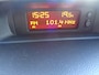 Opel Meriva 1.6-16V Cosmo Automaat Airco Cruise LMV Trekhaak Hoge-Zit/Instap NL-Auto