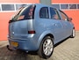 Opel Meriva 1.6-16V Cosmo Automaat Airco Cruise LMV Trekhaak Hoge-Zit/Instap NL-Auto