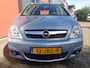 Opel Meriva 1.6-16V Cosmo Automaat Airco Cruise LMV Trekhaak Hoge-Zit/Instap NL-Auto
