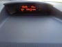 Opel Meriva 1.6-16V Cosmo Automaat Airco Cruise LMV Trekhaak Hoge-Zit/Instap NL-Auto