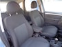 Opel Meriva 1.6-16V Cosmo Automaat Airco Cruise LMV Trekhaak Hoge-Zit/Instap NL-Auto