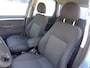 Opel Meriva 1.6-16V Cosmo Automaat Airco Cruise LMV Trekhaak Hoge-Zit/Instap NL-Auto