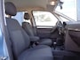 Opel Meriva 1.6-16V Cosmo Automaat Airco Cruise LMV Trekhaak Hoge-Zit/Instap NL-Auto