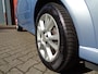 Opel Meriva 1.6-16V Cosmo Automaat Airco Cruise LMV Trekhaak Hoge-Zit/Instap NL-Auto