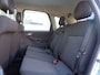 Opel Meriva 1.6-16V Cosmo Automaat Airco Cruise LMV Trekhaak Hoge-Zit/Instap NL-Auto