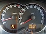 Opel Meriva 1.6-16V Cosmo Automaat Airco Cruise LMV Trekhaak Hoge-Zit/Instap NL-Auto