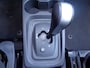 Opel Meriva 1.6-16V Cosmo Automaat Airco Cruise LMV Trekhaak Hoge-Zit/Instap NL-Auto