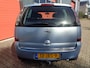 Opel Meriva 1.6-16V Cosmo Automaat Airco Cruise LMV Trekhaak Hoge-Zit/Instap NL-Auto