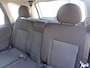 Opel Meriva 1.6-16V Cosmo Automaat Airco Cruise LMV Trekhaak Hoge-Zit/Instap NL-Auto